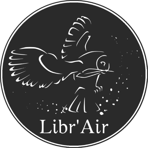 LibrAir Association